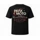 Origins Men's Classic Tee - Melbourne