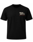 Origins Men's Classic Tee - Melbourne
