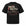 Women's Box Tee - Melbourne