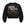 Women's Crop Crew - Melbourne