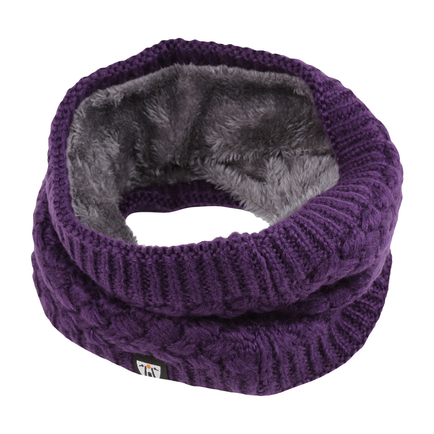 MotoGirl | Neck Warmer | Peak Moto