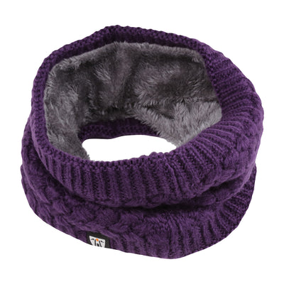 Neck Warmer