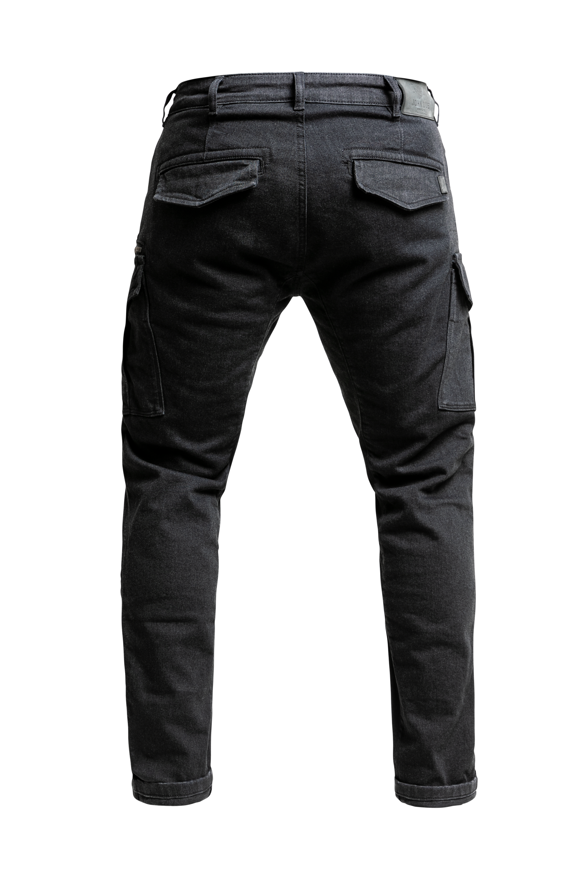 Defender AAA Mono Unisex Trousers