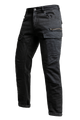 Defender AAA Mono Unisex Trousers