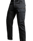 Defender AAA Mono Unisex Trousers