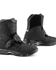 Marshall Boot