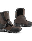 Marshall Boot