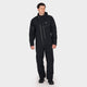 Impass Men's Waterproof Shell