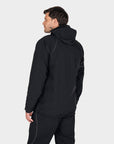 Impass Men's Waterproof Shell