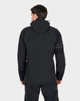 Impass Men's Waterproof Shell