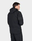 Impass Men's Waterproof Shell