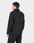 Impass Men's Waterproof Shell