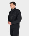 Impass Men's Waterproof Shell