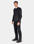 Urbane Pro® Move - Men's Body Armoured Shirt