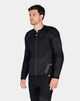 Urbane Pro® Move - Men's Body Armoured Shirt