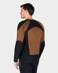 Urbane Pro® Move - Men's Body Armoured Shirt