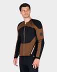 Urbane Pro® Move - Men's Body Armoured Shirt