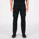 Urbane Pro® Mk2 - Men's Trousers