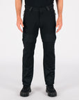 Urbane Pro® Mk3 - Men's Trousers
