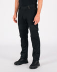 Urbane Pro® Mk3 - Men's Trousers