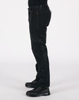 Urbane Pro® Mk3 - Men's Trousers