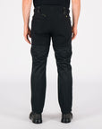 Urbane Pro® Mk3 - Men's Trousers