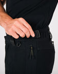 Urbane Pro® Mk3 - Men's Trousers