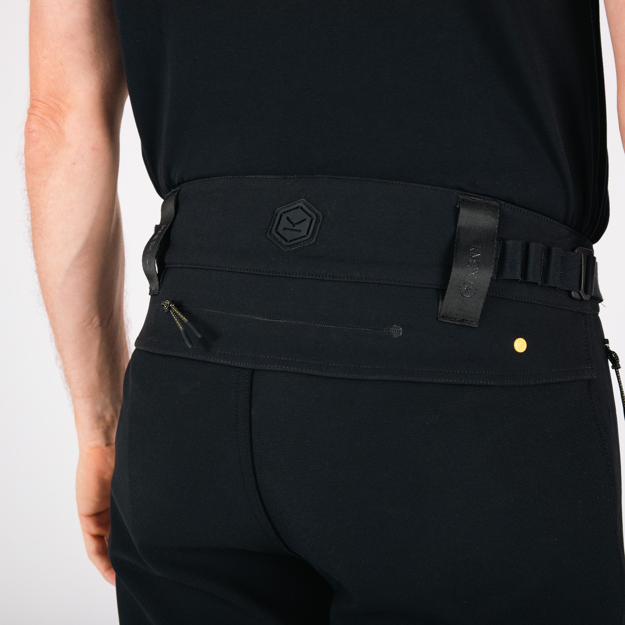 Urbane Pro® Mk3 - Men's Trousers