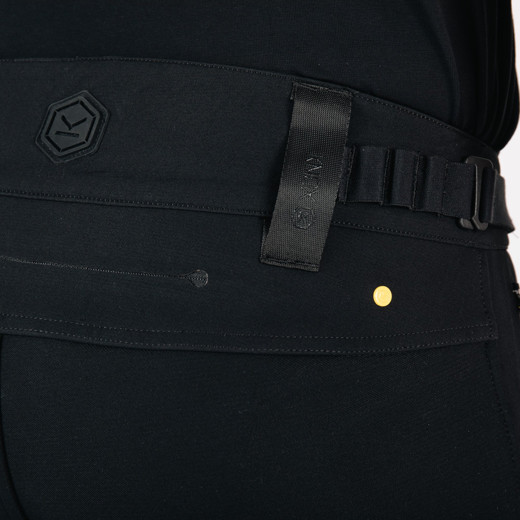 Urbane Pro® Mk3 - Men's Trousers