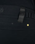 Urbane Pro® Mk3 - Men's Trousers