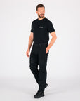 Urbane Pro® Mk3 - Men's Trousers