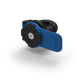 Quad Lock Motorcycle Mirror Mount