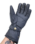 MotoGirl | Winter Gloves - CLEARANCE