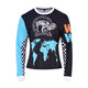 Women Riders World Relay (WRWR 2026) - MX Jersey