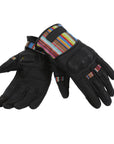 MotoGirl | Bessie Gloves