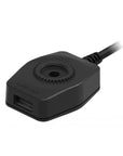 Quad Lock Motorcycle USB Charger