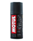 Motul | Chain Lube - Road - Miss Moto