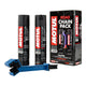 Motul | Road Chain Care Pack - Miss Moto