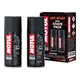 Mini Off-Road Chain Care Pack