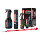 Motorcycle Care Pack