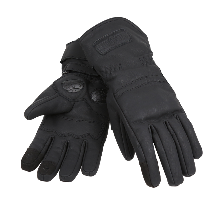 Nandi Winter Gloves