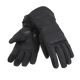 Nandi Winter Gloves