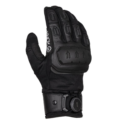 Knox Orsa Textile OR4 Gloves