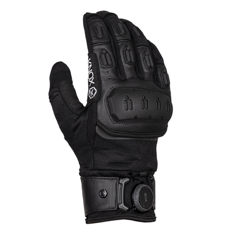Orsa Textile OR4 Gloves