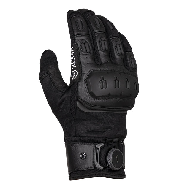 Orsa Textile OR4 Gloves