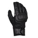 Orsa Textile OR4 Gloves