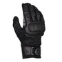 Orsa Textile OR4 Gloves