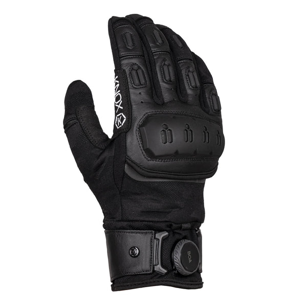 Knox Orsa Textile OR4 Gloves
