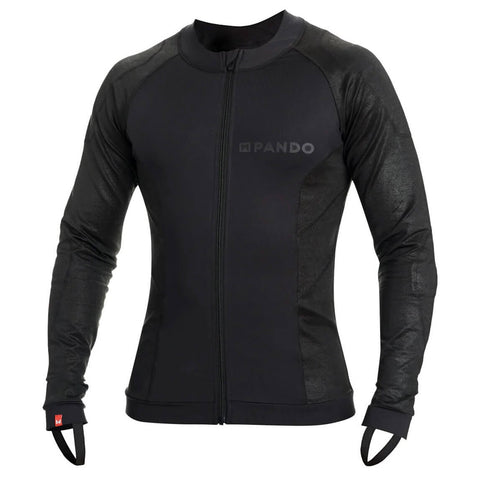 Shell UH 03 - Unisex Armoured Shirt