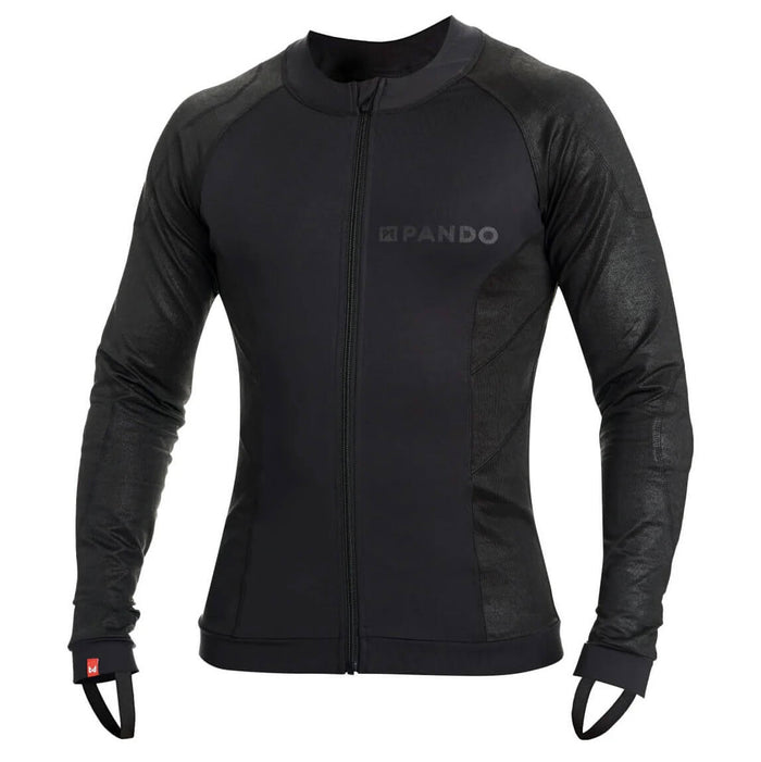 Shell UH 03 - Unisex Armoured Shirt